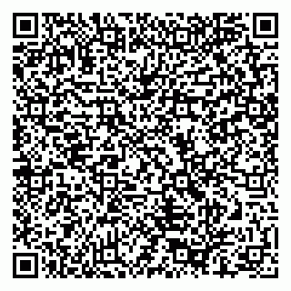 vCard 79624048985