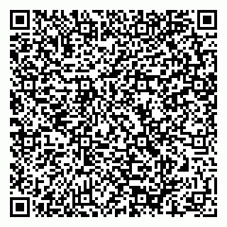 vCard 79624048990
