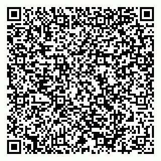 vCard 79624048992