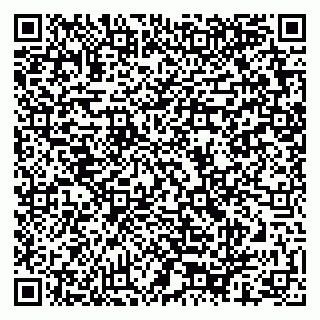 vCard 79624049005