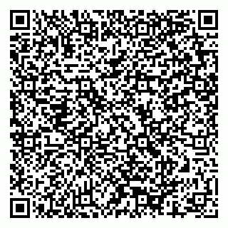 vCard 79624049006