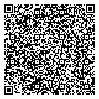 vCard 79624049009