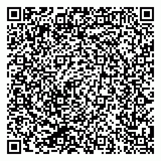 vCard 79624049014
