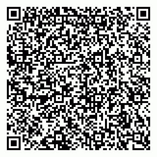 vCard 79624049032