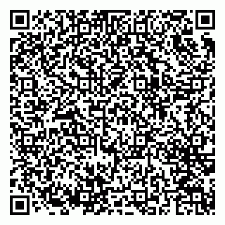 vCard 79624049042