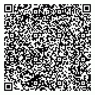 vCard 79624049044