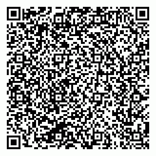 vCard 79624049045