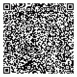 vCard 79624049059