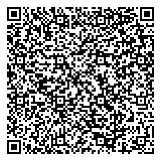 vCard 79624049062