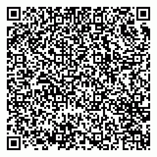 vCard 79624049063