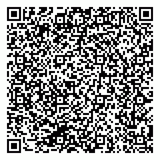 vCard 79624049065