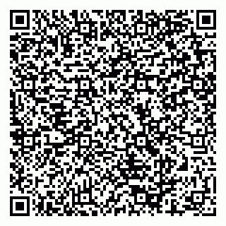 vCard 79624049067
