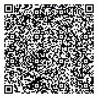 vCard 79624049072