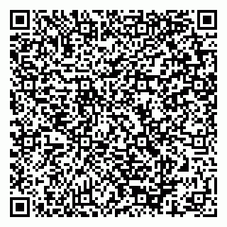 vCard 79624049073
