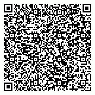 vCard 79624049079