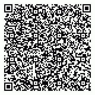vCard 79624049082
