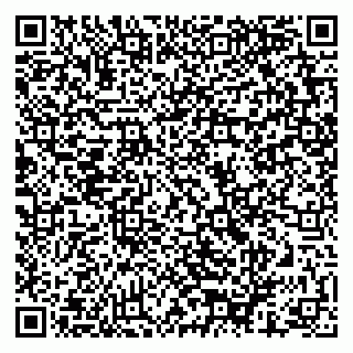 vCard 79624049092
