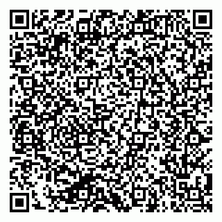 vCard 79624049093