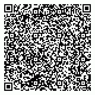 vCard 79624049099