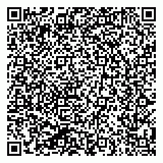 vCard 79624049106