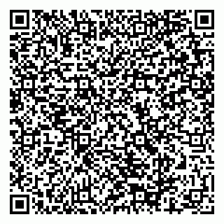 vCard 79624049129