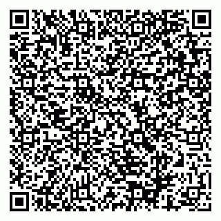 vCard 79624049131