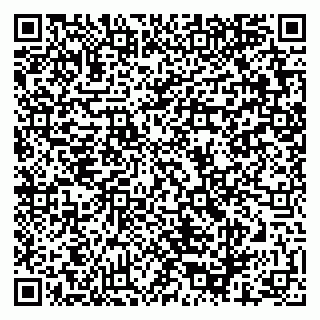 vCard 79624049136