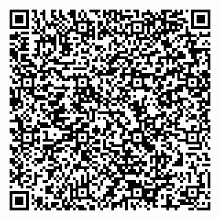 vCard 79624049149