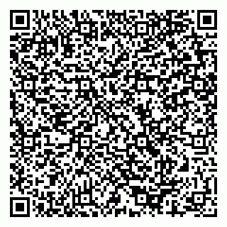 vCard 79624049158