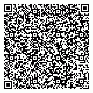 vCard 79624049166