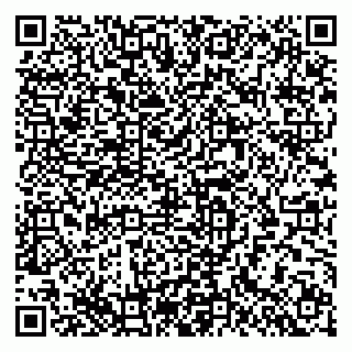 vCard 79624049167