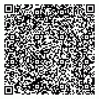 vCard 79624049201