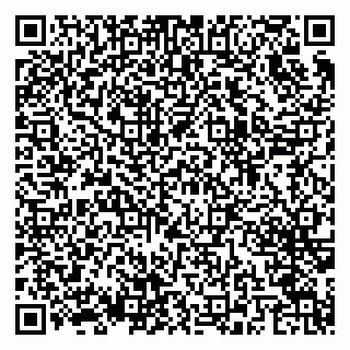 vCard 79624049215