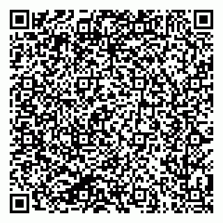 vCard 79624049219