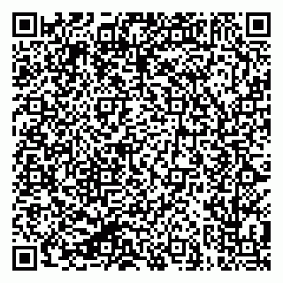 vCard 79624049232