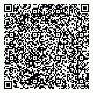 vCard 79624049239