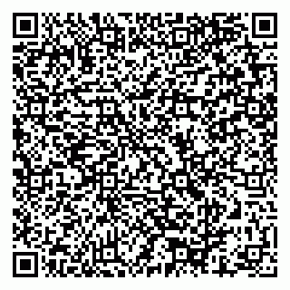 vCard 79624049263