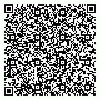 vCard 79624049293