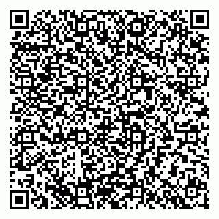 vCard 79624049294