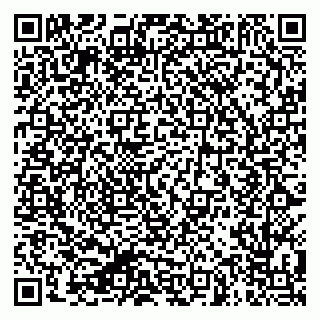 vCard 79624049296