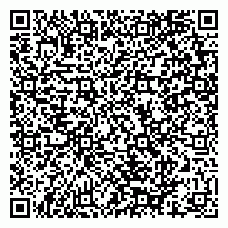 vCard 79624049303