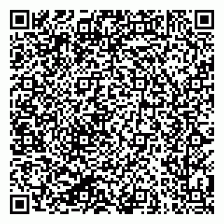 vCard 79624049321