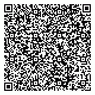 vCard 79624049331
