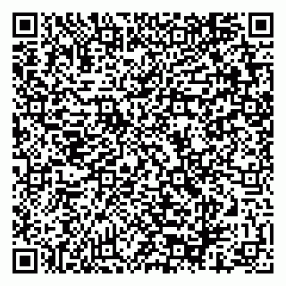 vCard 79624049335