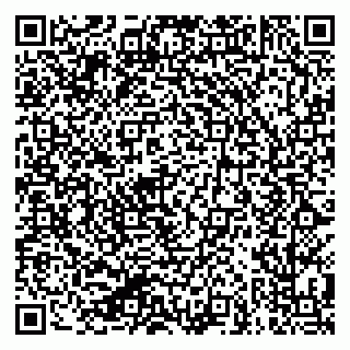 vCard 79624049337