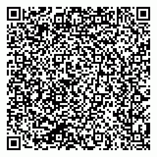 vCard 79624049348