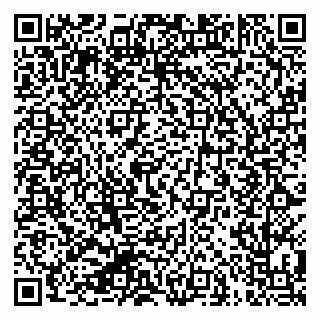 vCard 79624049352