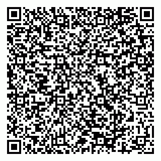 vCard 79624049366
