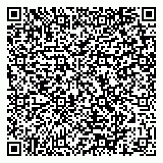 vCard 79624049367