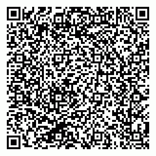 vCard 79624049385